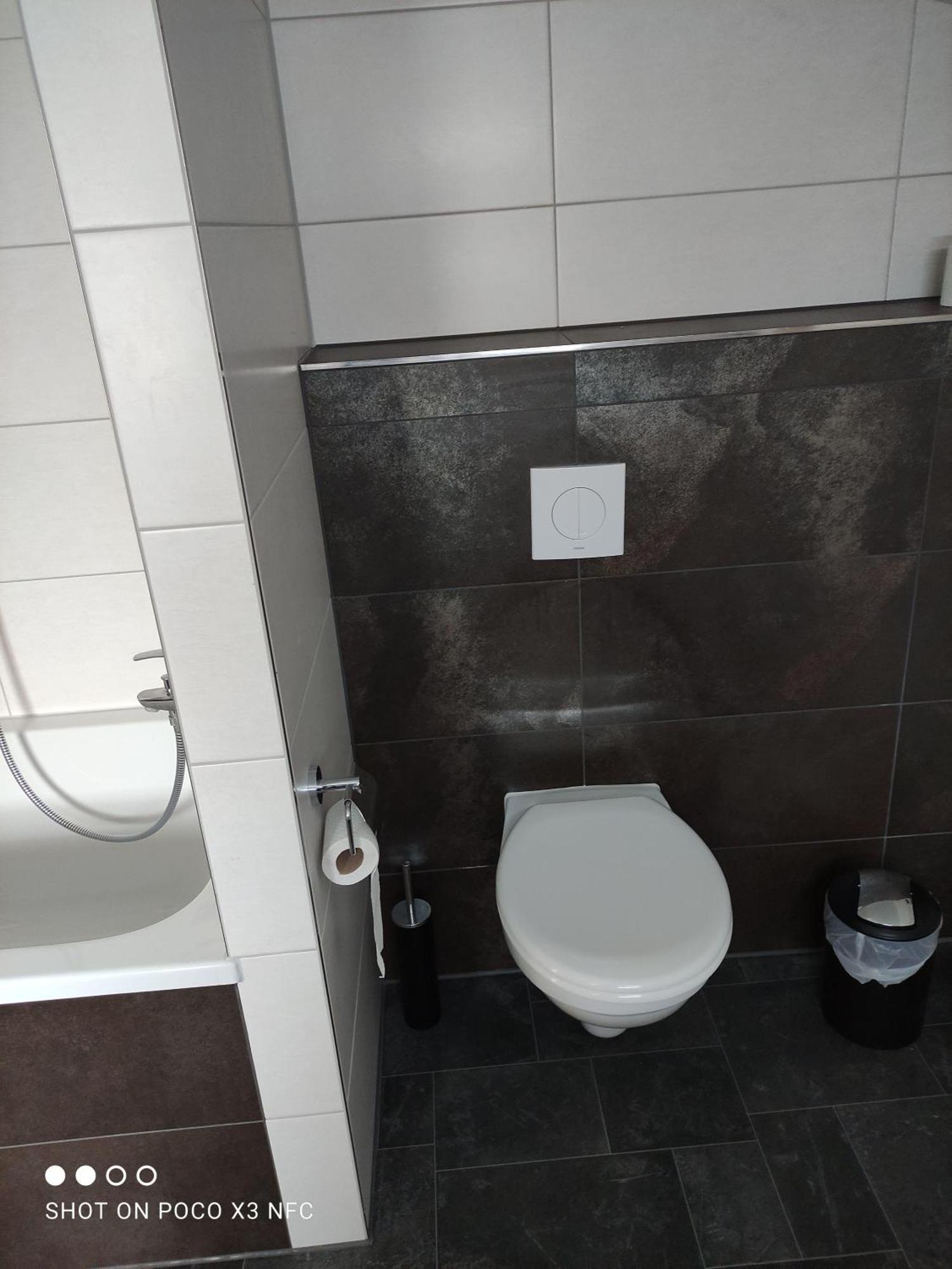 Leipzig Neuseeland Ferienwohnung Rötha Exterior foto